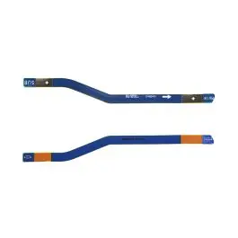 Réduction Nappe FRC Samsung Galaxy S25+ (S936B)