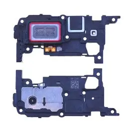 Écouteur Interne Samsung Galaxy S25+ (S936B) Expédition Rapide