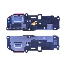 Vente Flash Haut-Parleur Samsung Galaxy S25 (S931B)