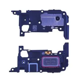 Prix Réduit Écouteur Interne Samsung Galaxy S25 (S931B)