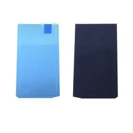 Adhésif Batterie Samsung Galaxy A3 (A300) GH81-12502A Origine Meilleur Choix
