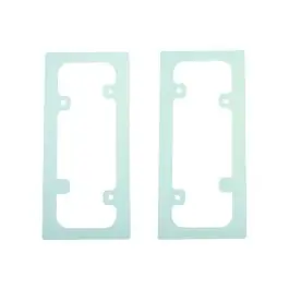 Adhésif Batterie Samsung Galaxy A5 2017 (A520) GH02-14012A Origine Vente Flash
