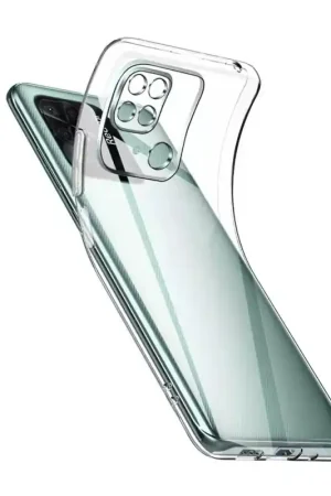 Haute Qualité Coque Xiaomi Redmi 10C