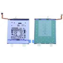 Authentique Batterie Samsung Galaxy S25+ (S936B) / S25 FE (S731) Origine GH82-38432A