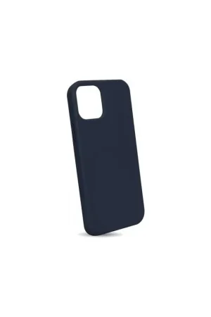 Prix Promo Coque iPhone 12 Iphone 12 Pro SKY Bleue Puro