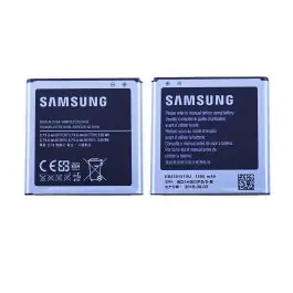 Batterie Samsung Galaxy S ADVANCE (i9070) Origine GH43-03689C Affaire À Saisir