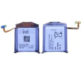 Usine Directe Batterie Samsung Galaxy Watch (R805) Origine GH43-04855A