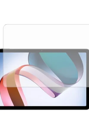 Satisfait Ou Remboursé Film Protecteur pour Xiaomi Redmi Pad