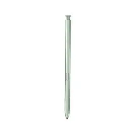 Bon Marché Stylet Samsung Galaxy Note 20 (N980F) / (N981F) / Note 20 Ultra (N985F) / (N986F) / 5G (N981B) Vert