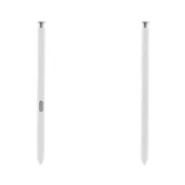 Affaire À Saisir Stylet Samsung Galaxy Note 20 Ultra (N986B) Blanc