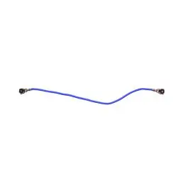 Câble Antenne Samsung Galaxy Tab S2 9.7 (T819) 5 cm Bleu Achat Immédiat