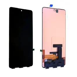 Écran Samsung Galaxy A73 5G (A736B) Origine Bon Plan