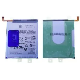 Authentique Batterie Samsung Galaxy A35 5G (A356B) Origine GH82-34228A