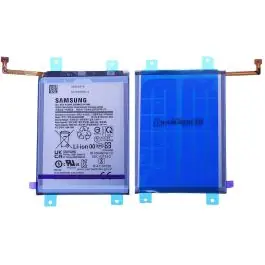 Batterie Samsung Galaxy A23 5G (A236B) Origine GH82-29731A Must-Have
