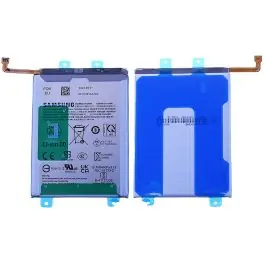 Batterie Samsung Galaxy A16 / A26 / A17 ( A166 / A165 / A266 / A176 / A175 ) Origine GH82-36145A Quantité Limitée