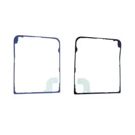 Dernière Chance Adhesif vitre arriere Samsung Z Flip6 5G (F741B) Origine