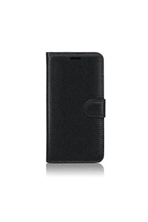 Etui folio Samsung G A22 5G - Zanaé noir Acheter En Ligne
