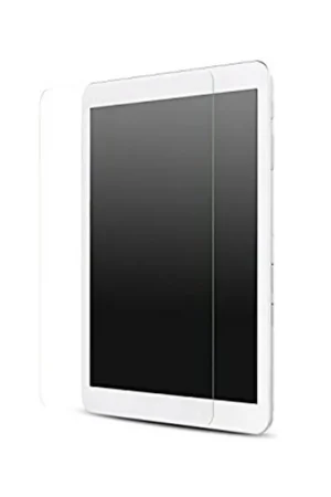 Promotion Saisonnière Film Protecteur Verre Trempé Samsung Galaxy Tab A6 7"