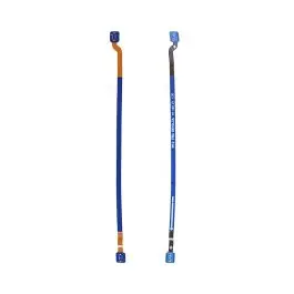 Bon Plan Nappe FRC Samsung Galaxy S24 FE (S721B)