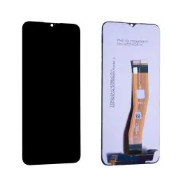 Réduction Écran Samsung Galaxy A04E (A042F) Reconditionné (PIEC)