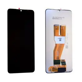 Authentique Écran Samsung Galaxy A05 (A055F) Origine