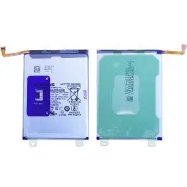 Batterie Samsung Galaxy A15 4G (A155F) / 5G (A156B) Origine GH82-33639A Usine Directe