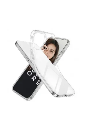Top Vente COQUE SOUPLE COMPATIBLE HONOR 90 LITE 5G - JAYM