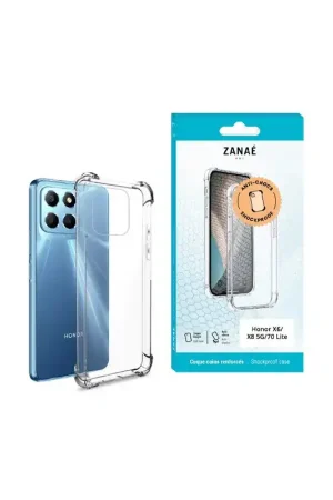 coque Honor 70 lite Promotion Saisonnière