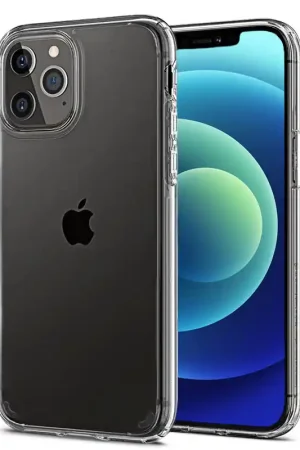 Coque Shieldcase Ultra Hybrid iPhone 11 Pro Max (transparente) Meilleure Vente