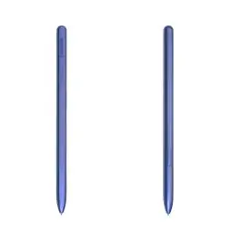 Stylet Samsung Galaxy Tab S7 (T875N / T870) / Tab S7+ (T976B / T970N) GH96-13642B Argent Origine Prix Cassé