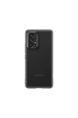 Promotion Saisonnière Coque Samsung Galaxy A53 5G