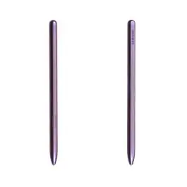 Stylet Samsung Galaxy Tab S7 (T875N / T870) / Tab S7+ (T976B / T970N) GH96-13642C Bronze Origine Retour Gratuit