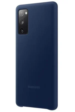 Coque Samsung pour Galaxy S20FE Navy Blue Acheter Direct