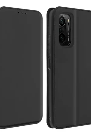 Prix Choc Etui Xiaomi MI 11i et POCO F3