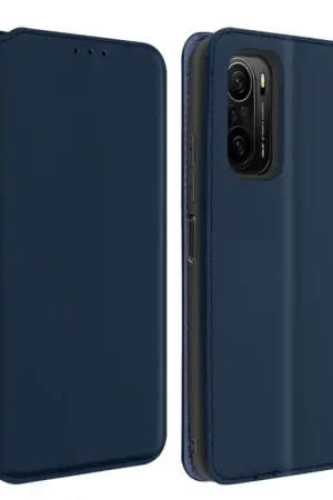 Acheter Direct Etui Xiaomi MI 11i et POCO F3