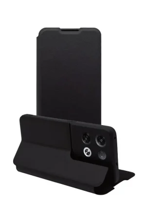 Nouveauté Folio stand Oppo Reno 8 Pro MyWay