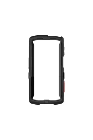 Petit Prix Coque de surprotection usage PTT Core X4 Crosscall