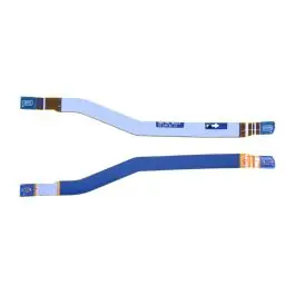Satisfait Ou Remboursé Nappe FRC Samsung Galaxy S23+ (S916B) GH59-15604A Origine