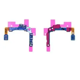 Acheter Direct Nappe Antenne Samsung Galaxy S23+ (S916B) GH59-15616A Origine