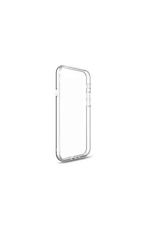 Coque Huawei P Smart 2021 semi-rigide Transparente Huawei Livraison Gratuite