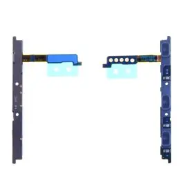 Achetez Aujourd’hui Nappe Power + Volume Samsung Galaxy S23 Ultra (S918B) GH59-15612A Origine