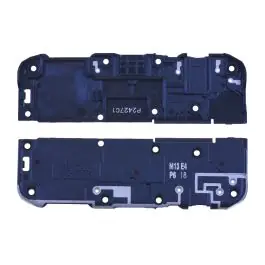 Vente Directe Module Antenne Samsung Galaxy M13 (M135F) GH42-06907A Origine