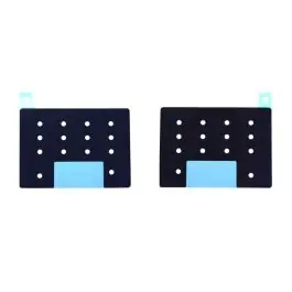 Adhésive Batterie Samsung Galaxy A14 5G (A146B) GH81-23283A Origine Dernier Modèle