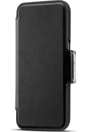 Etui portefeuille Doro 8100 Offre Exclusive
