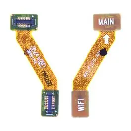 Remise Nappe Interconnexion Wifi Samsung Galaxy Tab S6 (T860/T865) GH59-15130A Origine