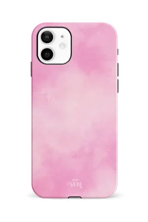 Remise xoxo Wildhearts Cotton Candy - Coque iPhone 11