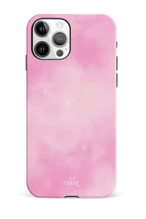 xoxo Wildhearts Cotton Candy - Coque iPhone 12 Pro Prix Réduit