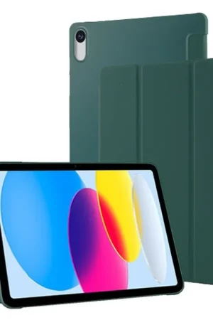 Affaire À Saisir PadMate Lite pour Galaxy Tab A11 Plus / A9 Plus