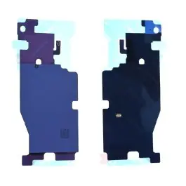 Seulement Aujourd’hui Nappe NFC Samsung Galaxy S23+ (S916B) GH42-06954A Origine