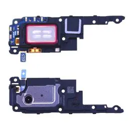 Écouteur Interne Samsung Galaxy S23 Ultra (S918B) GH97-28468A Origine Nouvelle Collection